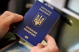 „Kdybych nešla platit odpad, tak to ani nevím.“ Lidé zjišťují, že mají doma přihlášené cizince - Seznam Zprávy